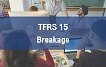 TFRS 15 Breakage