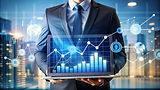 primeactuarial (1).jpg