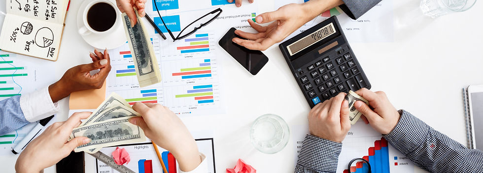 362.jpg