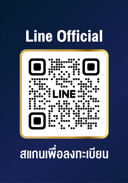 LINE-01.jpg