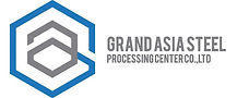 บริษัท แกรนด์ เอเซีย สตีล โพรเซสซิ่ง เซ็นเตอร์  จำกัด (สำนักงานใหญ่) -1.jpg