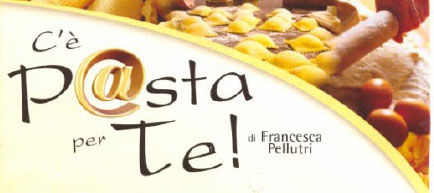 Senza titolo-1