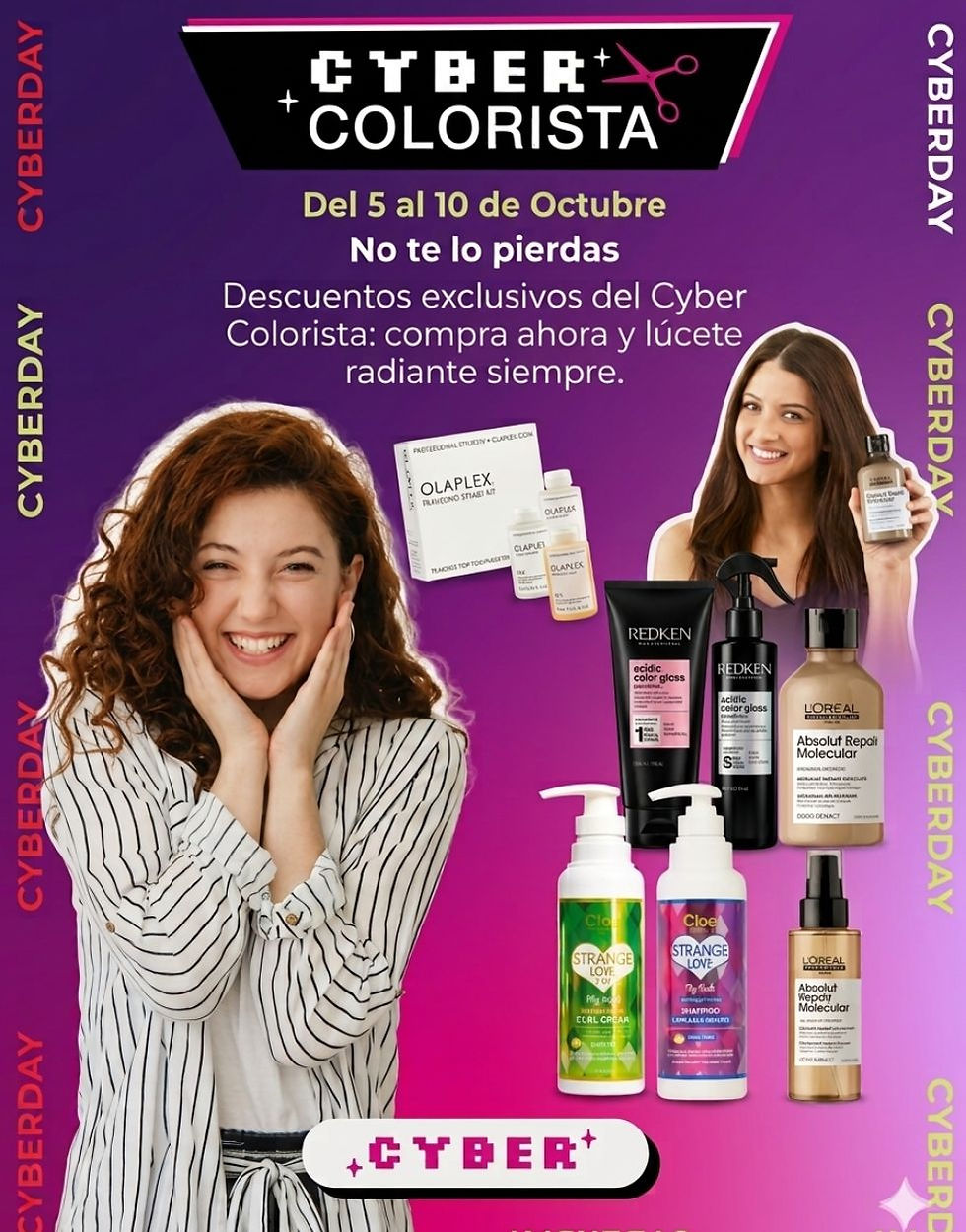 Banner Movil Cyber.jpg