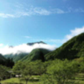 はこだたみキャンプ場