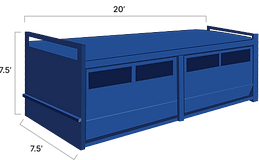 Group 46 (1).png
