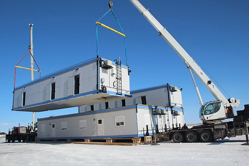 Relocatable Structure.png