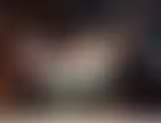 Chief Allan Adam (far left) stands with the ESS team and members of ACFN in Vancouver, BC. They’re pictured with a special gift painted by Calgary artist Roland Daum, presented by ESS North America & East Coast Catering President Adam Shea (second from left).