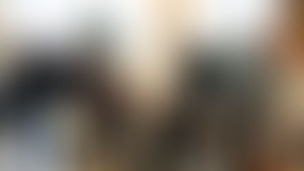 Acden Honoured with the 2023 Alberta Construction Safety Association Trailblazer Award 