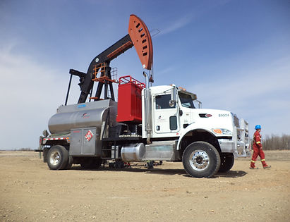 Service at a well site.JPG