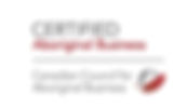 CCAB - CAB Logo.jpg