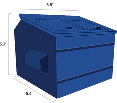 Group 39 (1).png