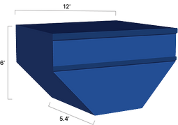 Group 41.png