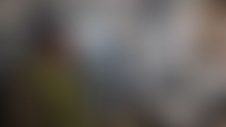 Celebrating Safety Excellence: 800,000 Hours LTI Free!