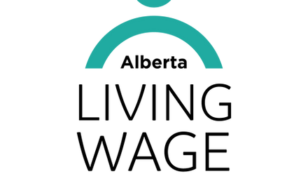 Acden Achieves Certification as 100th Alberta Living Wage Network Employer!