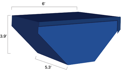 Group 38.png