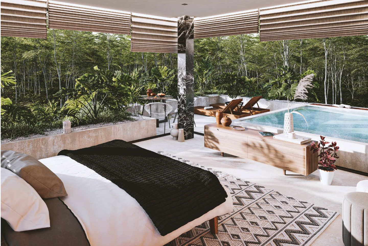 Screenshot 2024-03-24 at 5.53.47 PM