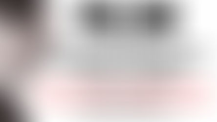 The Rachel Gallehawk Show with Special Guest Jag Singh