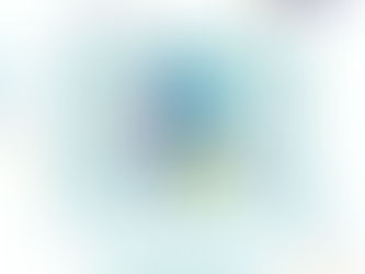 Mid and South Essex Recovery College