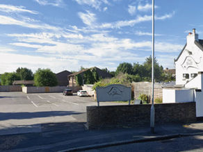 Police issue appeal as probe continues into pub incident