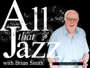 All That Jazz