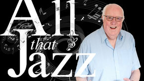 All That Jazz