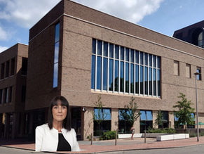 Thurrock Council - Local Elections May 2026