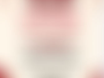 South Ockendon Centre