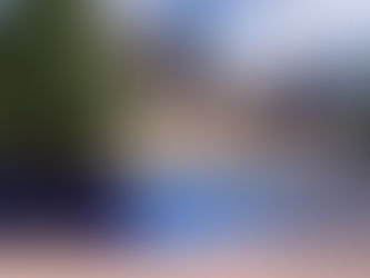 Grays Cinema in the news