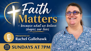 Faith Matters