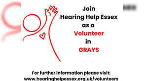Hearing Help Essex