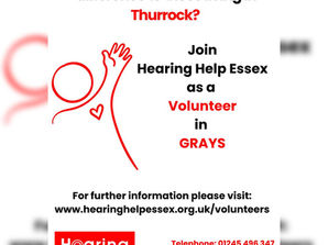 Hearing Help Essex