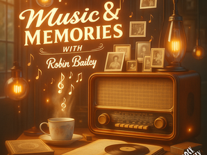 Music & Memories