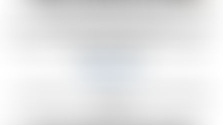 Riverview Charitable Trust We're Hiring