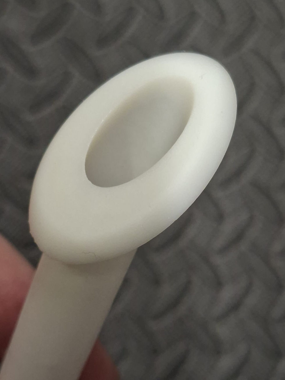 Thumbnail: 3 x GGH 20 Series front bumper inserts 