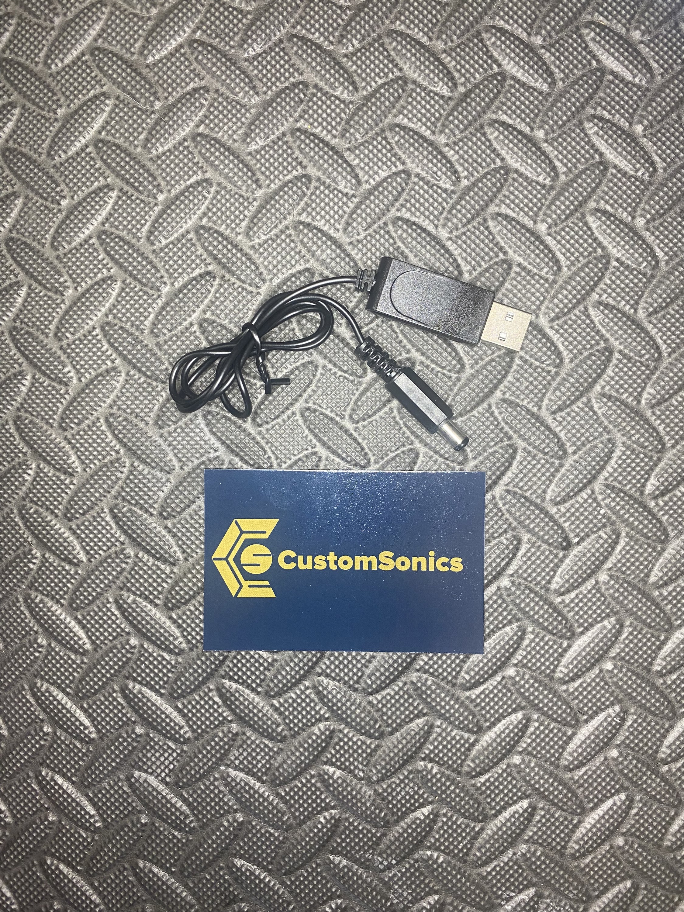 Aluminum Beverage Can   