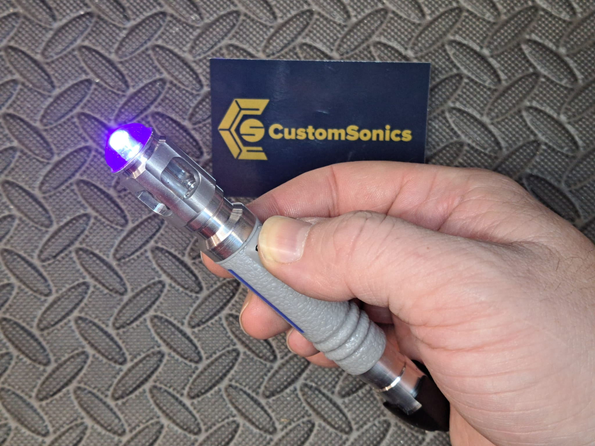 Aluminum Beverage Can