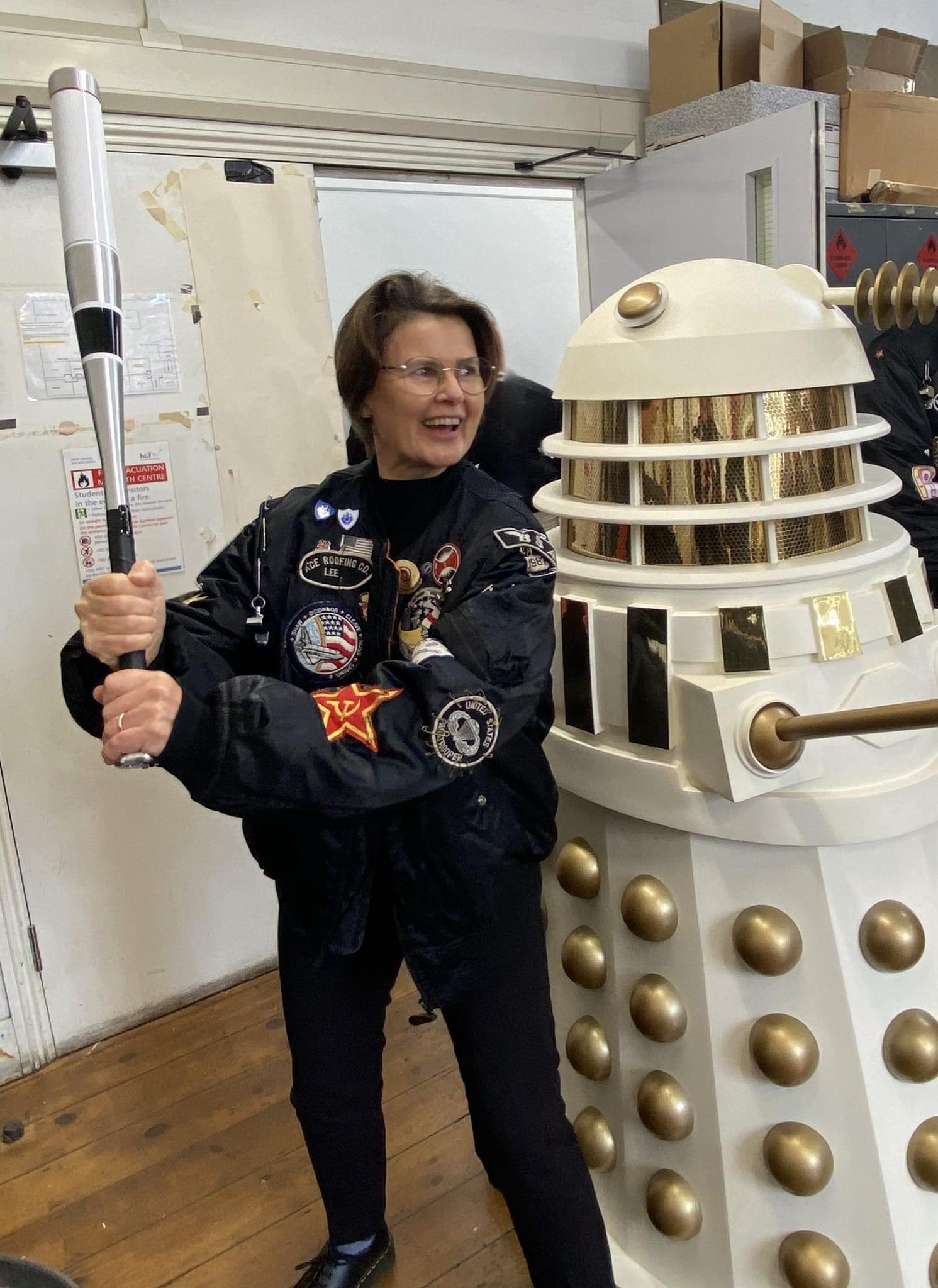 Aluminum Beverage Can