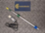 Thumbnail: Ward Sonic