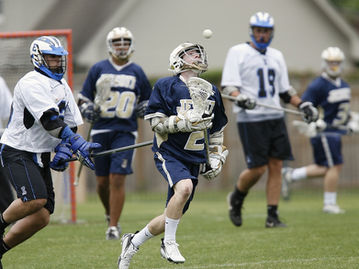 SPORTS LEADERSHIP FOR PLAYERS