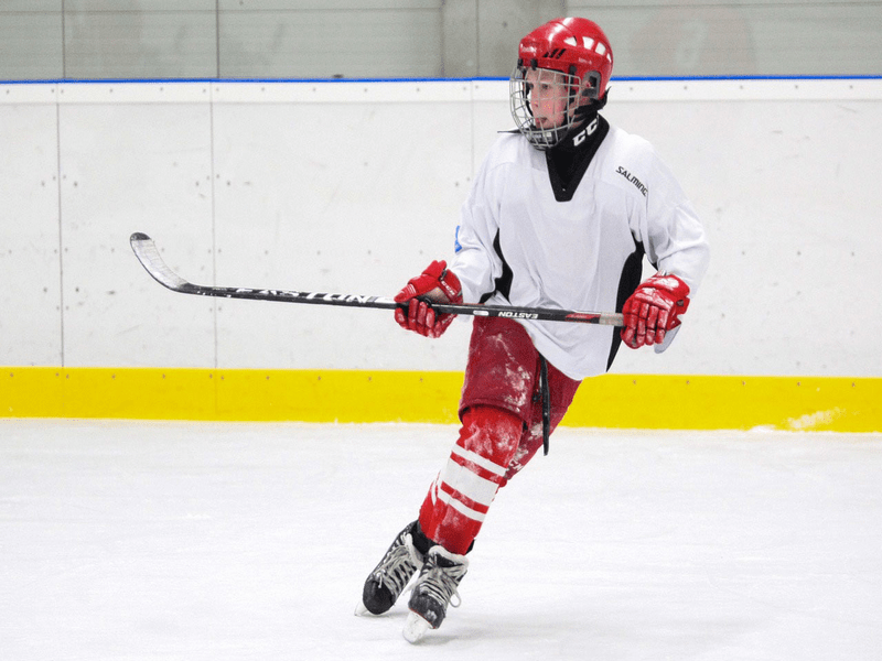 how to avoid negative thoughts in sports