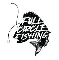 FULL_CIRCLE_FISHING.PNG