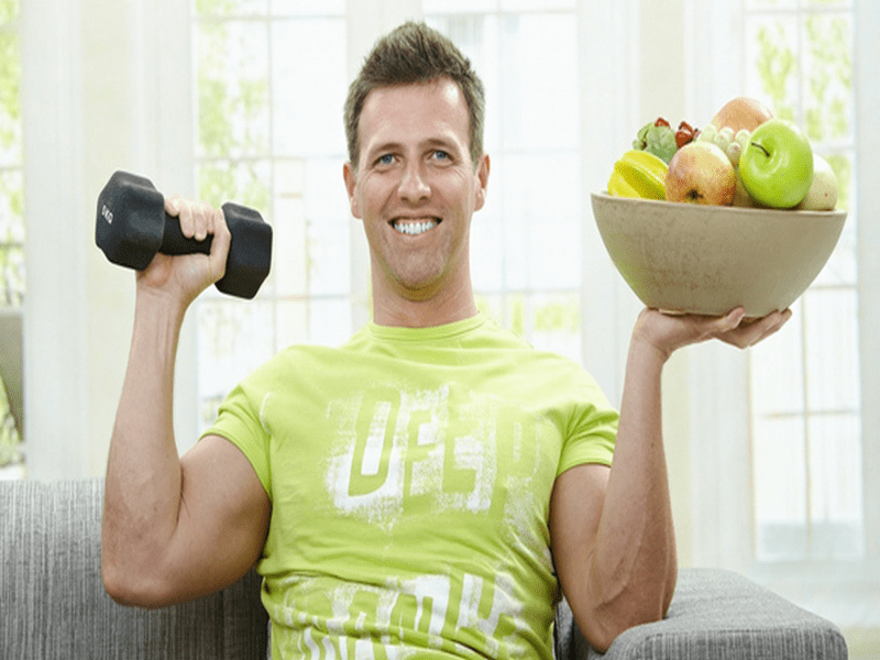 strategic eating for athletes