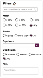Applicants_Pipeline (6) (2).png