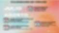 Screenshot 2026-07-22 at 3.45.26 PM.png