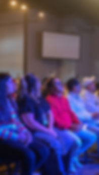 classes pic_edited.jpg