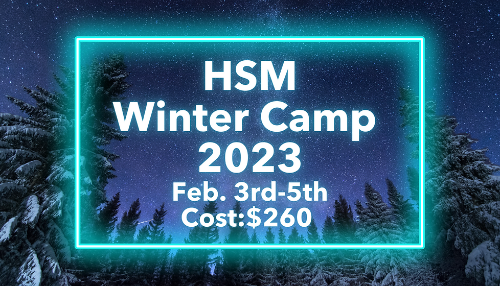winter camp.webp