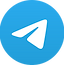 Telegram_2019_Logo.svg.png
