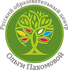 1212559751-292x300.png