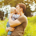 istockphoto-1355603825-170667a.jpg