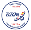 ost (1).png